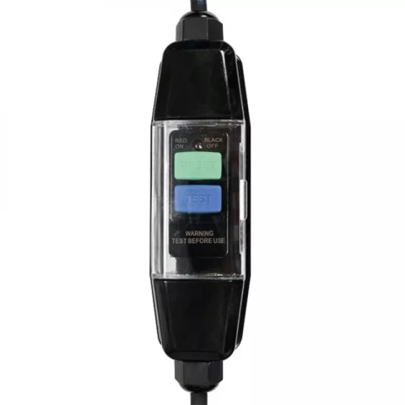 YATO betonboorapparaat met statief 2200W