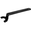 YATO betonboorapparaat met statief 2200W