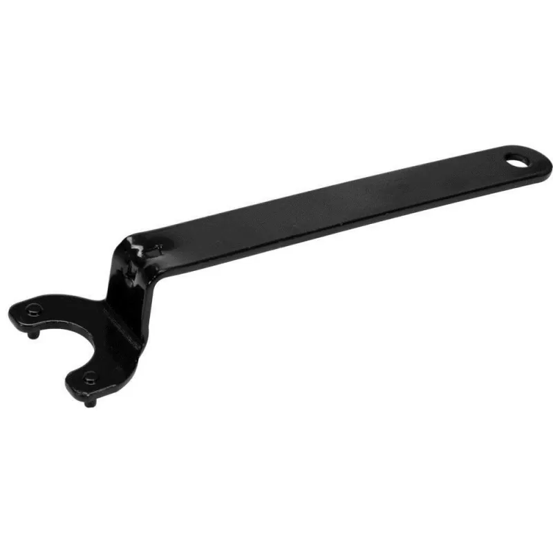 YATO betonboorapparaat met statief 2200W