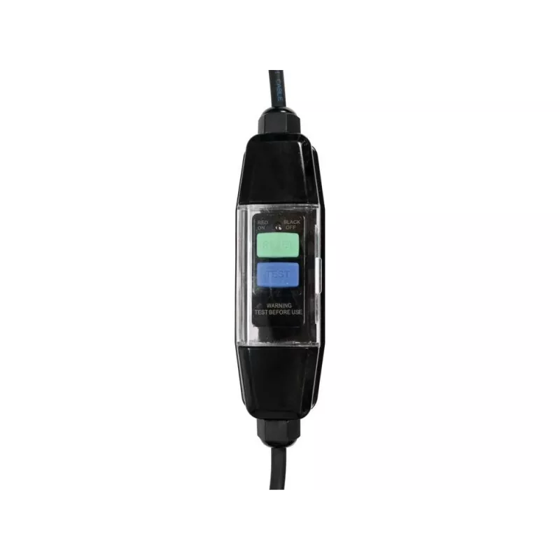YATO betonboorapparaat met statief 2200W