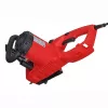 YATO elektrische kettingzaag 2000W