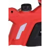 YATO elektrische kettingzaag 2000W
