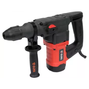 YATO hamer SDS Plus 1100W 3 functies YT-82118