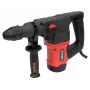YATO hamer SDS Plus 1100W 3 functies YT-82118