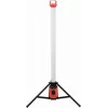 YATO inspectielamp buis 360° 7500LM