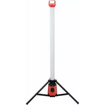 YATO inspectielamp buis 360° 7500LM