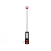 YATO inspectielamp buis 360° 7500LM