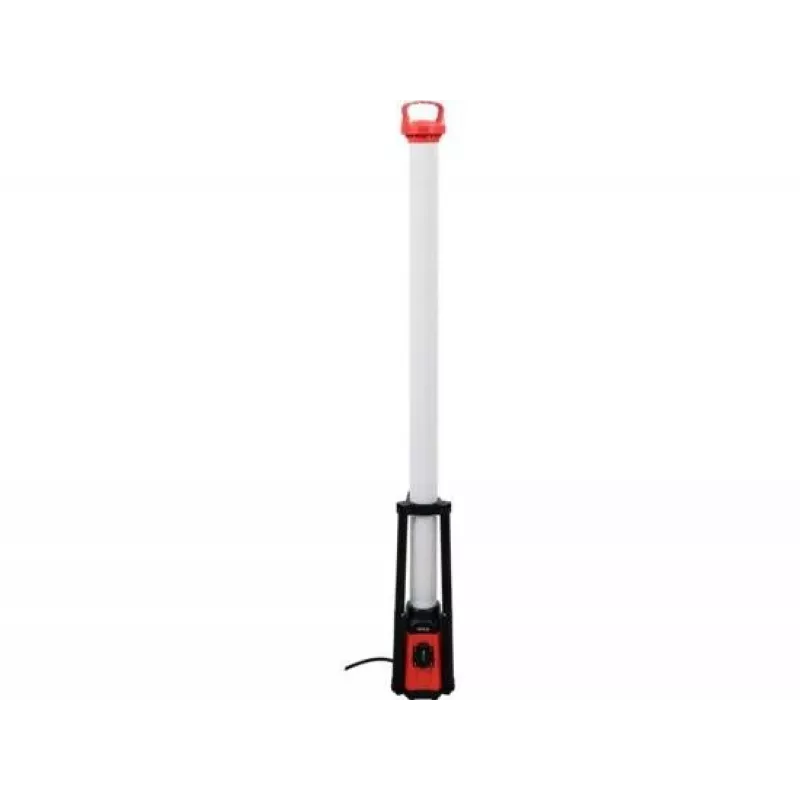 YATO inspectielamp buis 360° 7500LM
