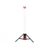 YATO inspectielamp buis 360° 7500LM