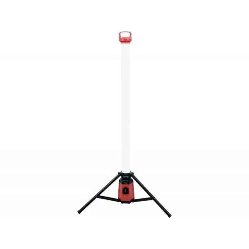 YATO inspectielamp buis 360° 7500LM