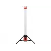 YATO inspectielamp buis 360° 7500LM