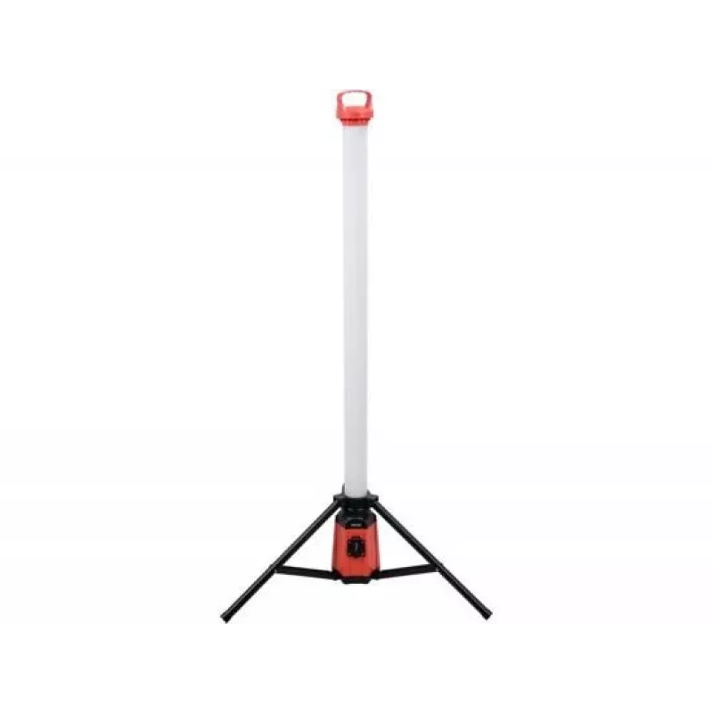 YATO inspectielamp buis 360° 7500LM