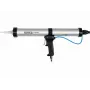 YATO pneumatisch vetspuit 600ml