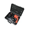 YATO SDS Plus boorhamer 850W 3J YT-82122