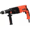 YATO SDS Plus boorhamer 850W 3J YT-82122