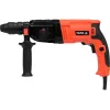 YATO SDS Plus boorhamer 850W 3J YT-82122