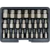 Yato YT-06034 schroeven-/boutuitdraaier, 1 stk.