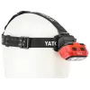 Yato YT-08594 Zaklamp