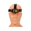 Yato YT-08594 Zaklamp