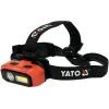 Yato YT-08594 Zaklamp