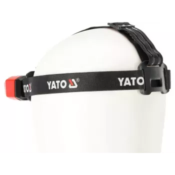 Yato YT-08594 zaklamp