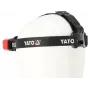 Yato YT-08594 zaklamp