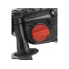 Yato YT-82045 accu-slagschroevendraaier 18V 2x2,0Ah Li-Ion