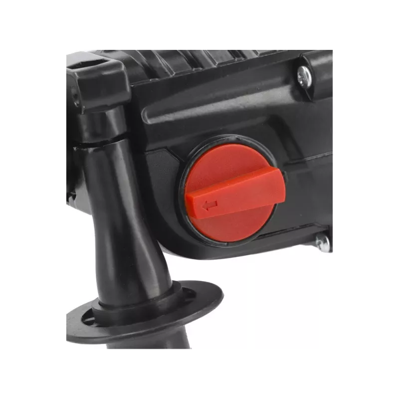 Yato YT-82045 accu-slagschroevendraaier 18V 2x2,0Ah Li-Ion