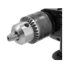 Yato YT-82045 accu-slagschroevendraaier 18V 2x2,0Ah Li-Ion