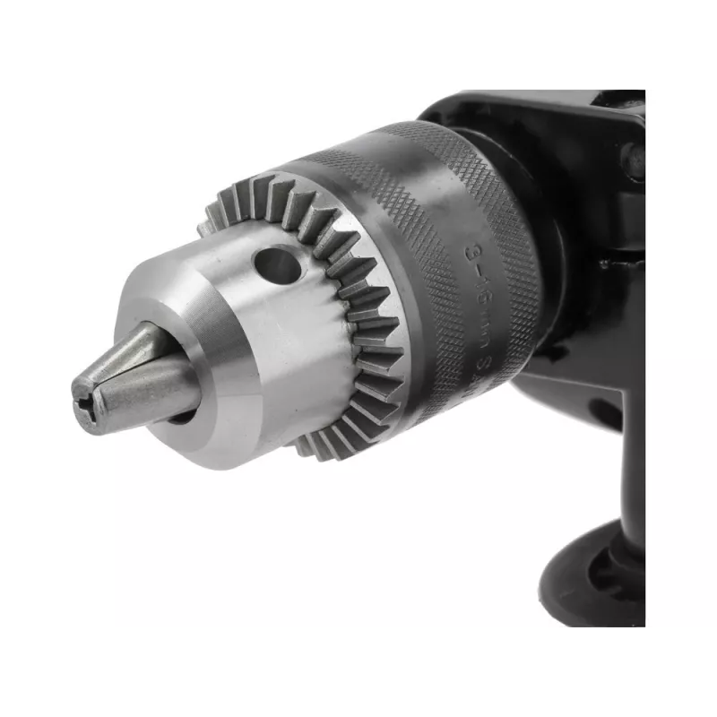 Yato YT-82045 accu-slagschroevendraaier 18V 2x2,0Ah Li-Ion