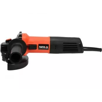 YATO YT-82097 haakse slijper 125mm 850W