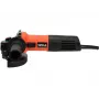 YATO YT-82097 haakse slijper 125mm 850W