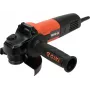 Yato YT-82100 haakse slijper 12,5 cm 11000 t/min 1,98 kg