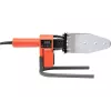 Yato YT-82250 kunststof lasapparaat 850 W oranje