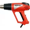 Yato YT-82293 Heteluchtpistool