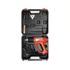 Yato YT-82293 Heteluchtpistool