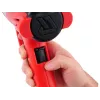 Yato YT-82293 Heteluchtpistool