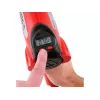 Yato YT-82293 Heteluchtpistool