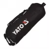 Yato YT-82361 excentrische schuurmachine 450W 125mm met variabel toerental