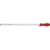 Yato YT-82361 excentrische schuurmachine 450W 125mm met variabel toerental