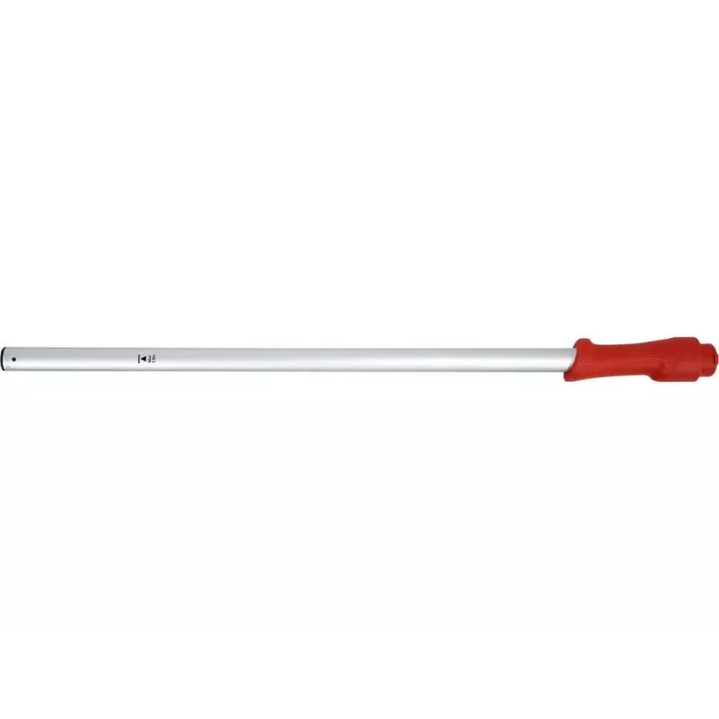 Yato YT-82361 excentrische schuurmachine 450W 125mm met variabel toerental