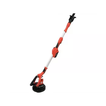 Yato YT-82361 excentrische schuurmachine 450W 125mm met variabel toerental