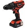 Yato YT-82786 accu-slagschroevendraaier 18V Bare Tool