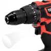 Yato YT-82786 accu-slagschroevendraaier 18V Bare Tool