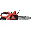 Yato YT-828137 kettingzaag