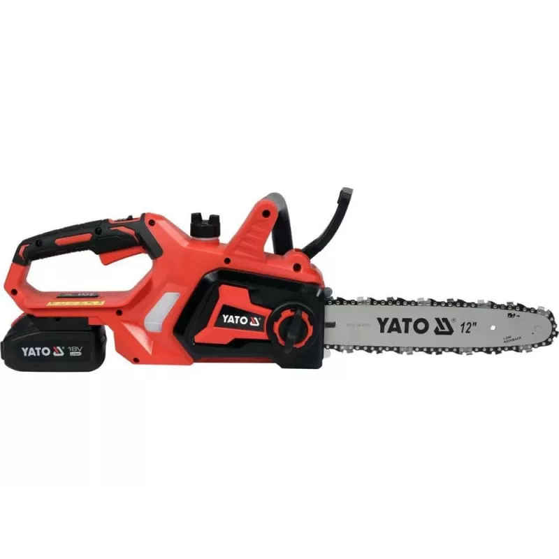 Yato YT-828137 kettingzaag