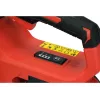 Yato YT-828137 kettingzaag