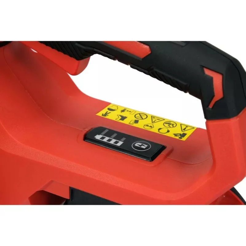 Yato YT-828137 kettingzaag