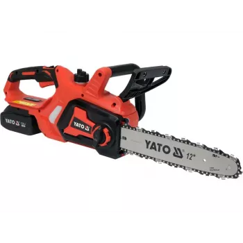 Yato YT-828137 kettingzaag