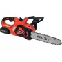 Yato YT-828137 kettingzaag